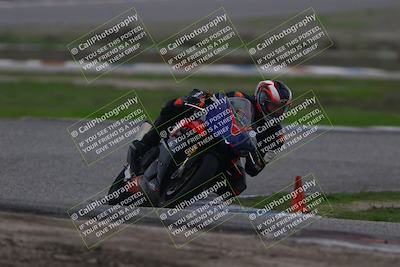 media/Nov-30-2025-TrackDaz (Sun) [[d8b22663df]]/B Group/Session 2 (Sunset)/